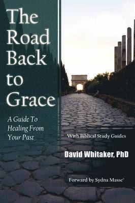 The Road Back To Grace 1