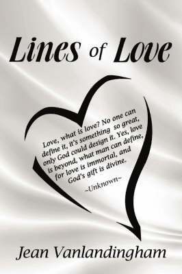 Lines of Love 1