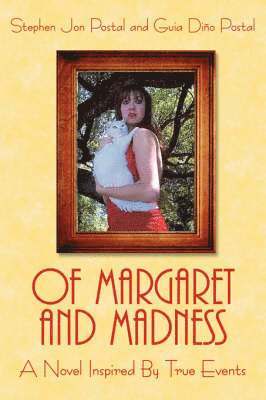 Of Margaret and Madness 1