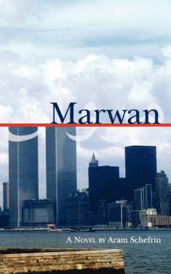 Marwan 1