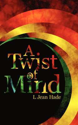 Twist of Mind 1