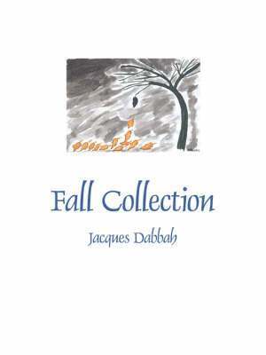 Fall Collection 1