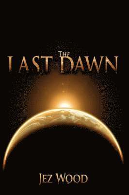 The Last Dawn 1