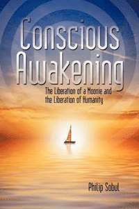 bokomslag Conscious Awakening