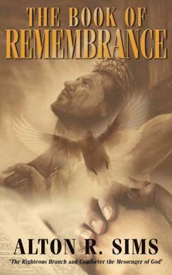 The Book Of Remembrance 1