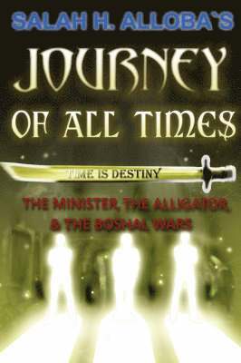 Journey of All Times 1