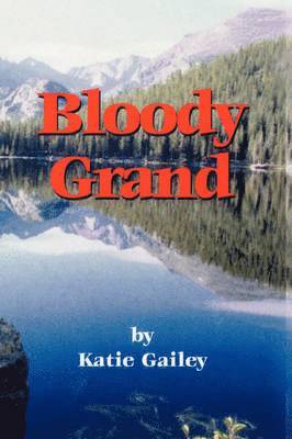 Bloody Grand 1