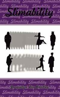 bokomslag Slimability