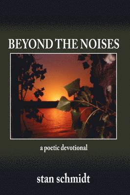 Beyond The Noises