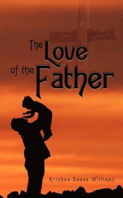 The Love of the Father 1