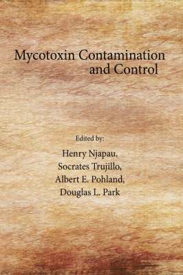 Mycotoxin Contamination and Control