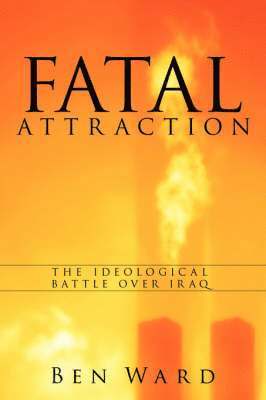 Fatal Attraction 1