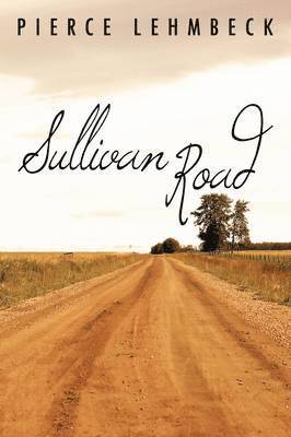 Sullivan Road 1