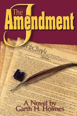 The &quot;J&quot; Amendment 1