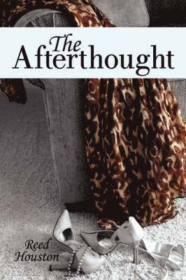 The Afterthought 1