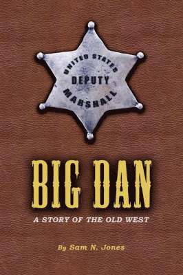 Big Dan 1