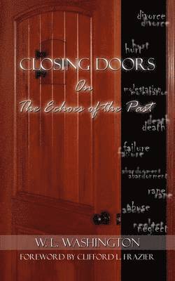 Closing Doors 1