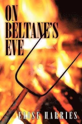 On Beltane's Eve 1