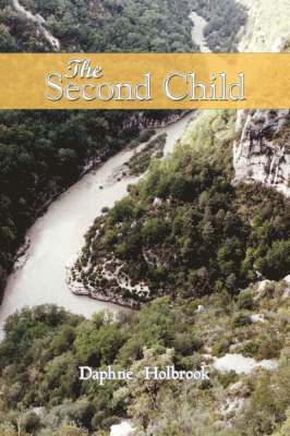 The Second Child 1