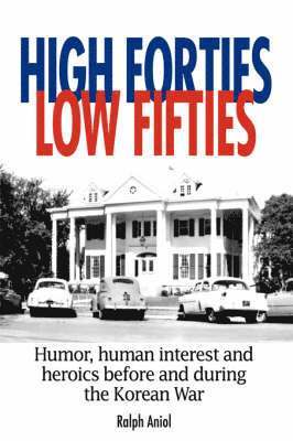 High Forties Low Fifties 1