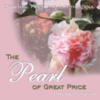 The Pearl of Great Price 1