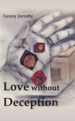Love Without Deception