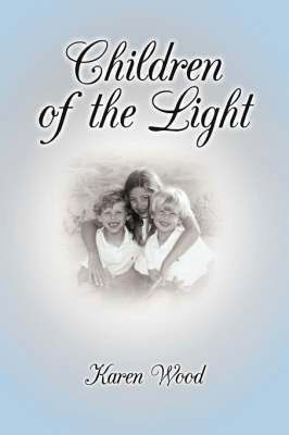 Children of the Light 1