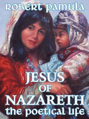 Jesus of Nazareth 1