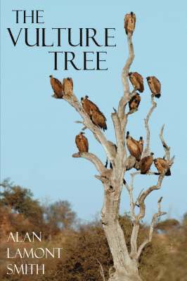 Vulture Tree