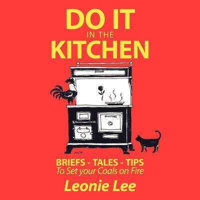 Do it in the Kitchen 1