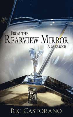 From the Rearview Mirror 1