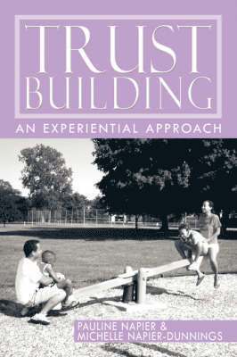 Trust-Building 1