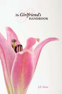 bokomslag Girlfriend's Handbook