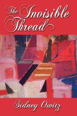 Invisible Thread