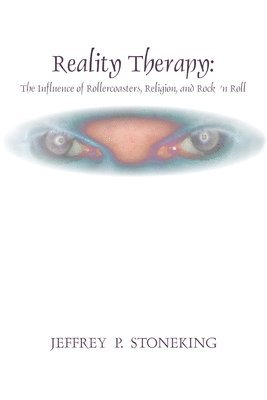 Reality Therapy 1