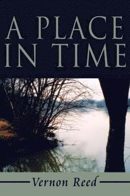 A Place in Time 1