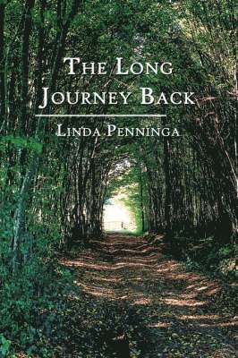 The Long Journey Back 1