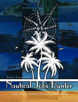 Nautical Jobs Hunter 1