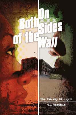 On Both Sides of the Wall 1