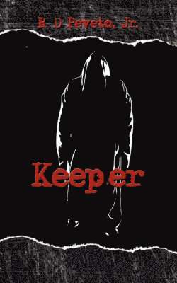 Keeper 1