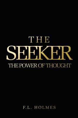 Seeker