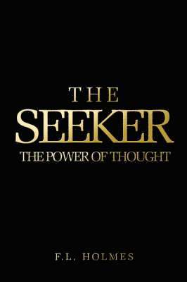 The Seeker 1