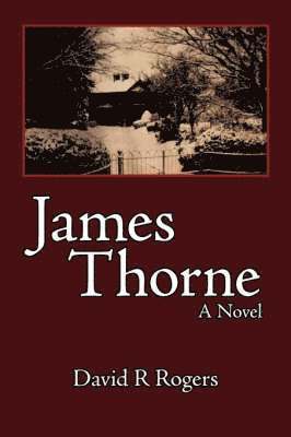 James Thorne 1