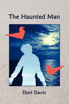 Dori Davis - Haunted Man, Häftad