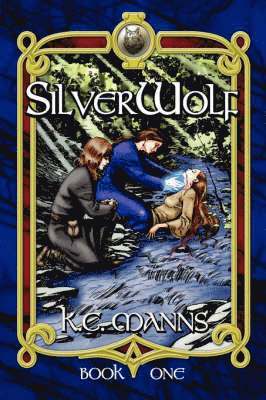 SilverWolf 1