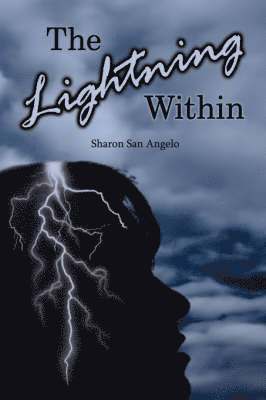 The Lightning Within 1