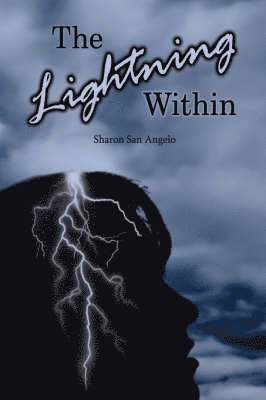 The Lightning Within 1