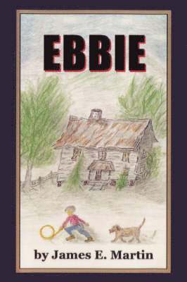 Ebbie 1