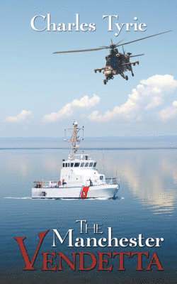 Manchester Vendetta