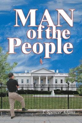 Man of the People 1